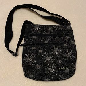 Dakine Women's Crossbody Bag